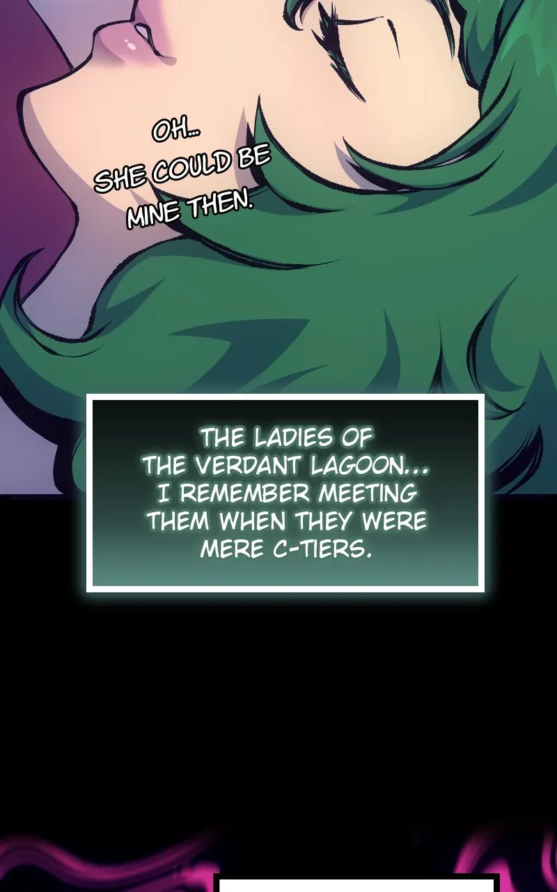 The Primal Hunter Chapter 79 page 47 - 