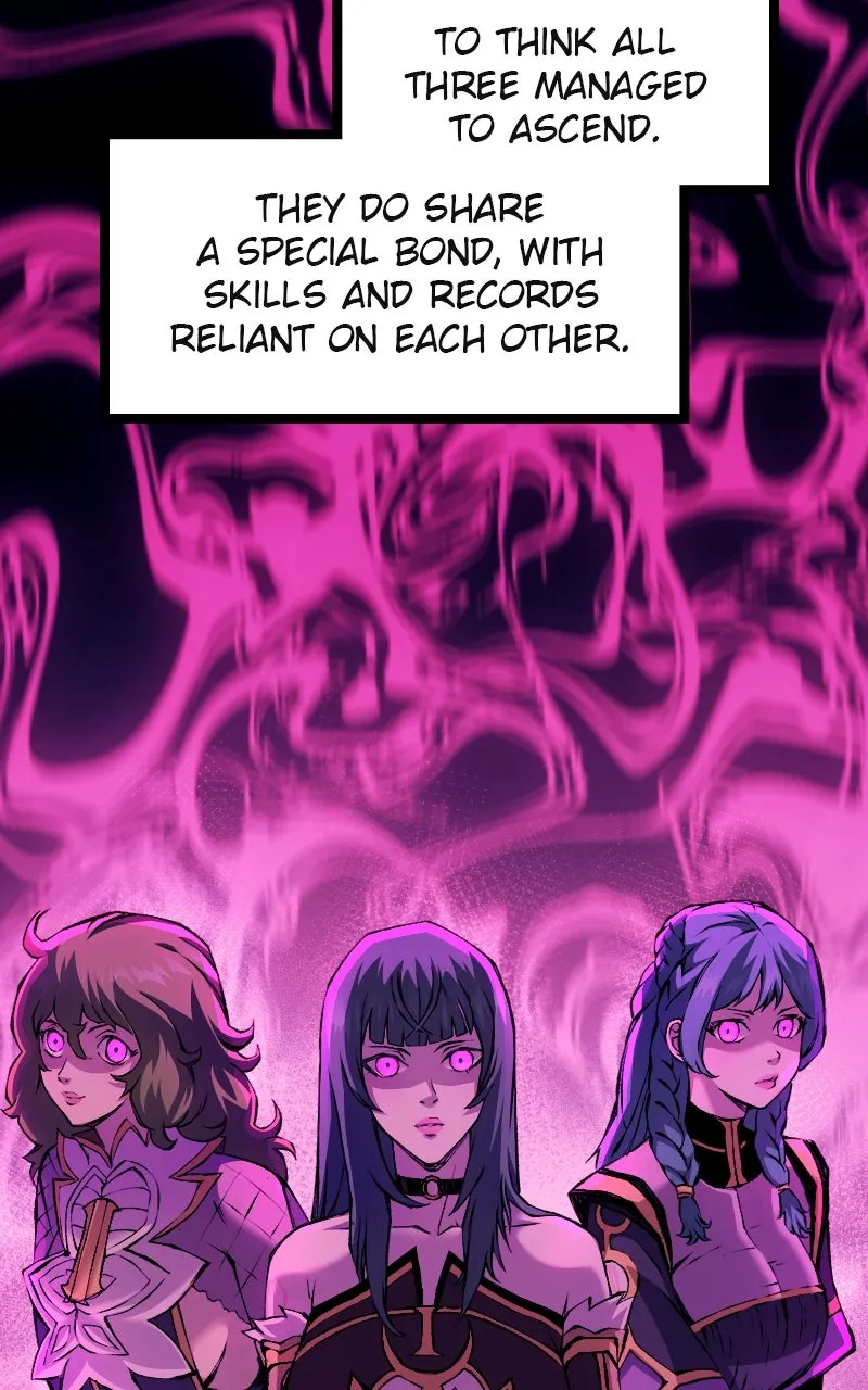 The Primal Hunter Chapter 79 page 48 - 