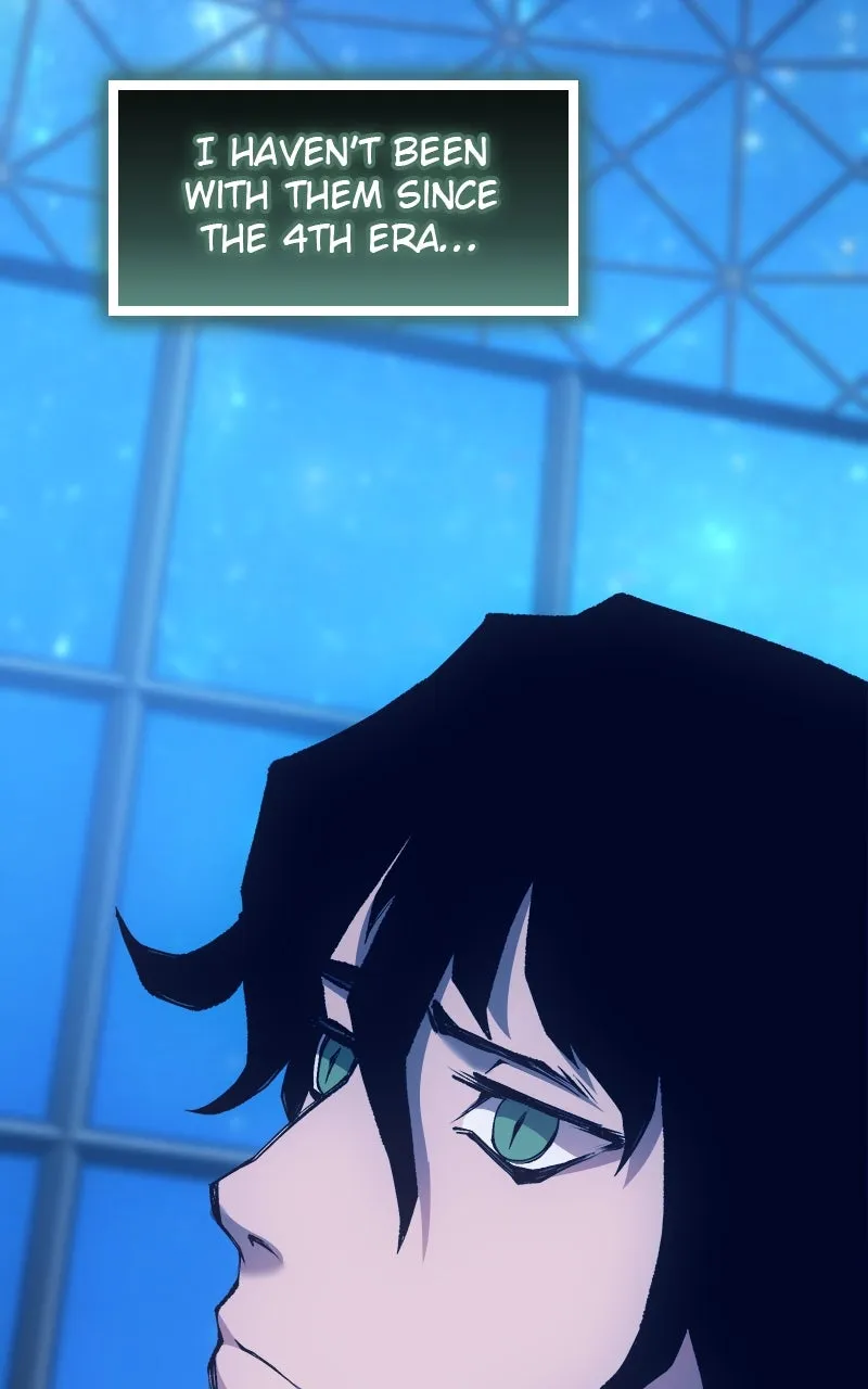 The Primal Hunter Chapter 79 page 50 - 
