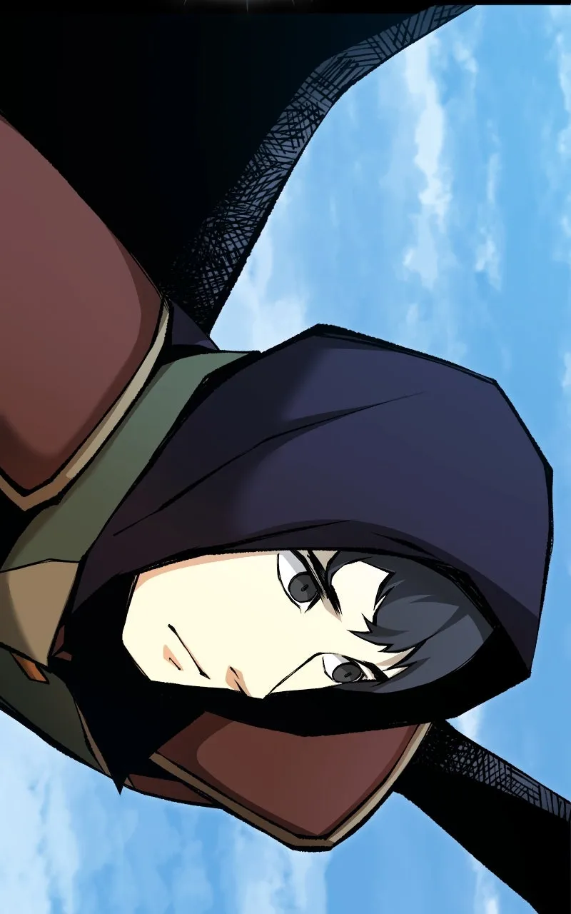The Primal Hunter Chapter 79 page 6 - 