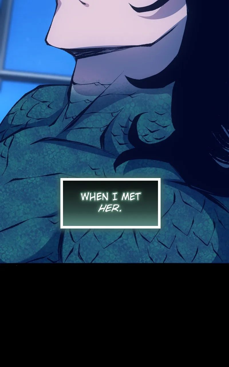 The Primal Hunter Chapter 79 page 51 - 