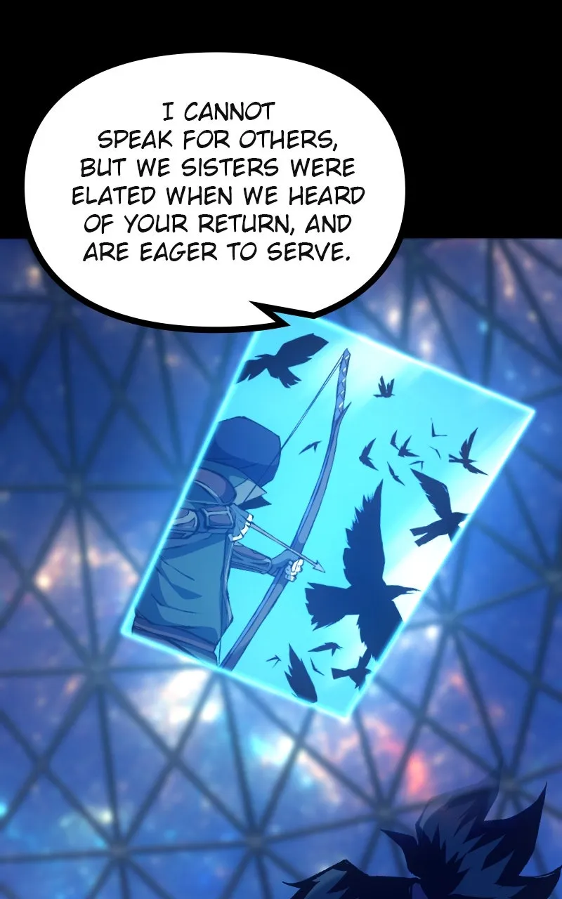 The Primal Hunter Chapter 79 page 54 - 
