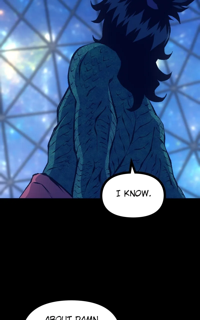The Primal Hunter Chapter 79 page 55 - 