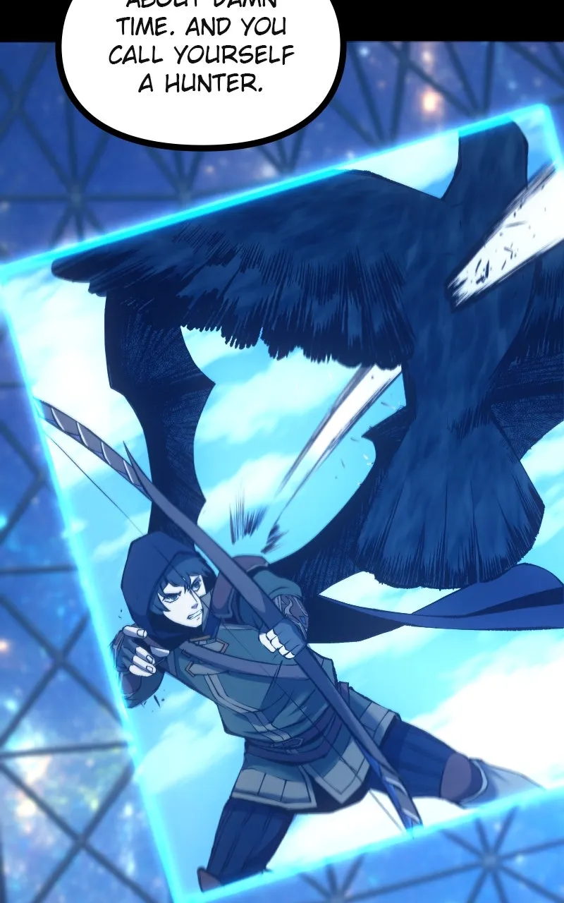 The Primal Hunter Chapter 79 page 56 - 