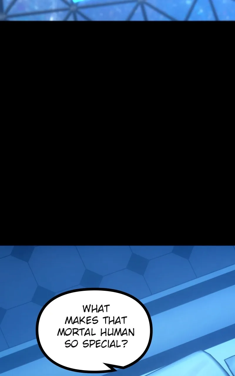 The Primal Hunter Chapter 79 page 57 - 