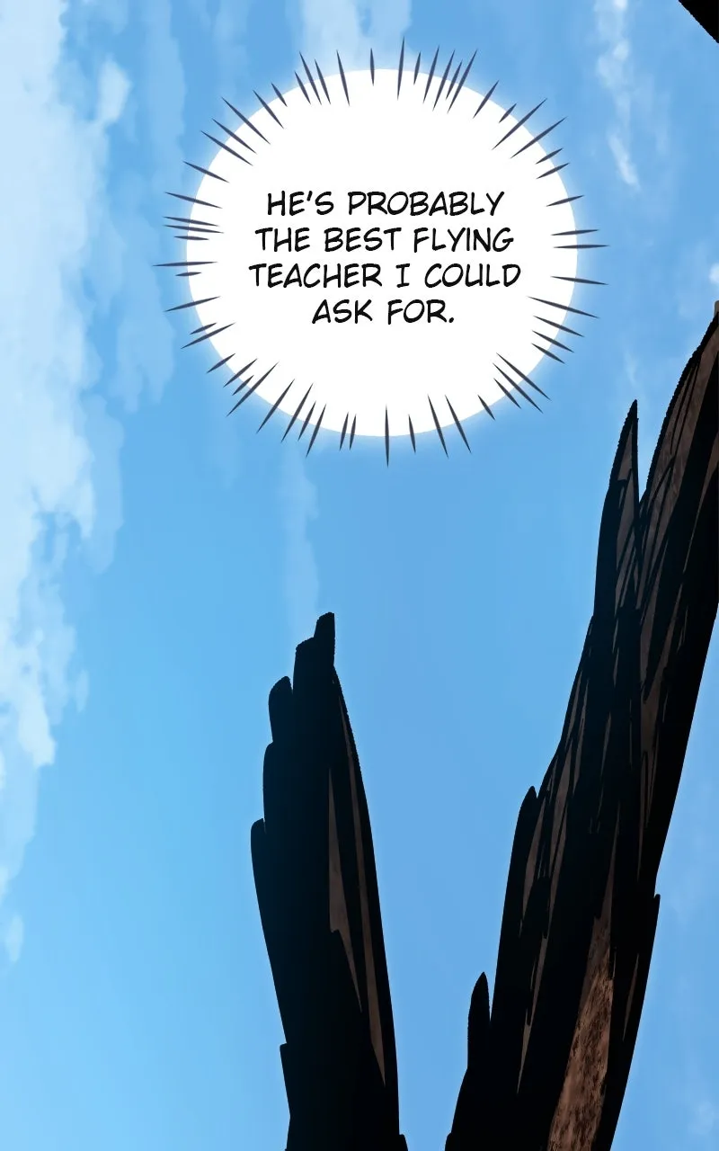 The Primal Hunter Chapter 79 page 7 - 