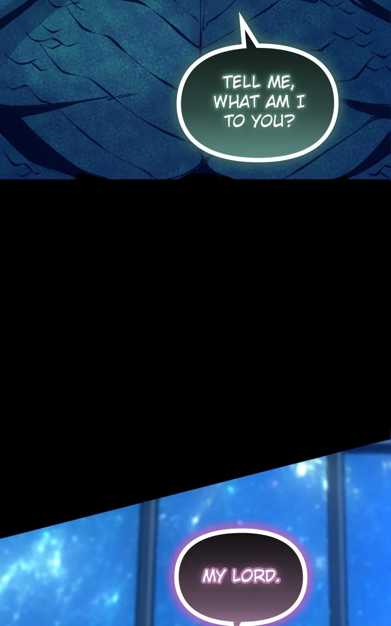 The Primal Hunter Chapter 79 page 67 - 