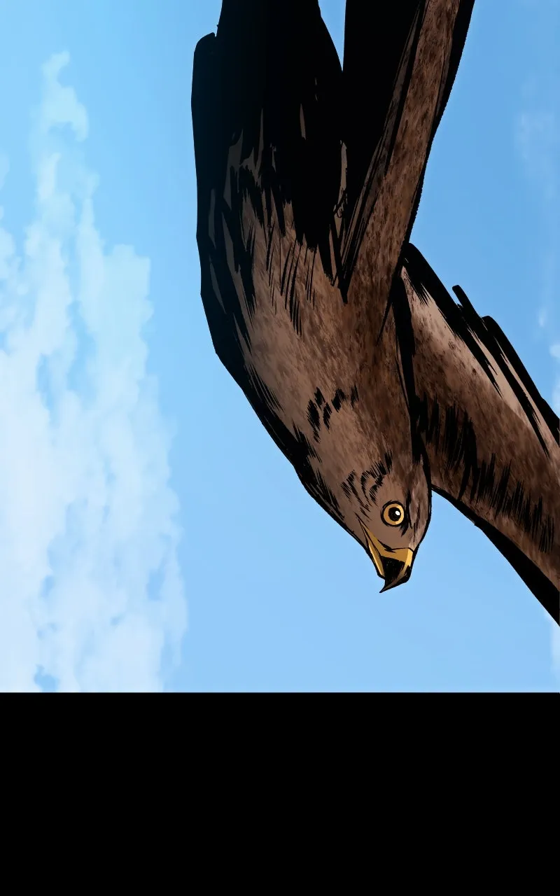 The Primal Hunter Chapter 79 page 8 - 