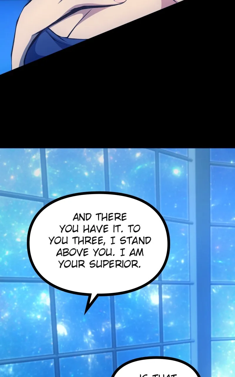The Primal Hunter Chapter 79 page 71 - 