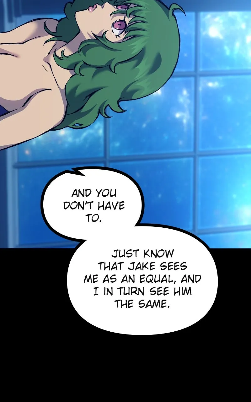 The Primal Hunter Chapter 79 page 76 - 