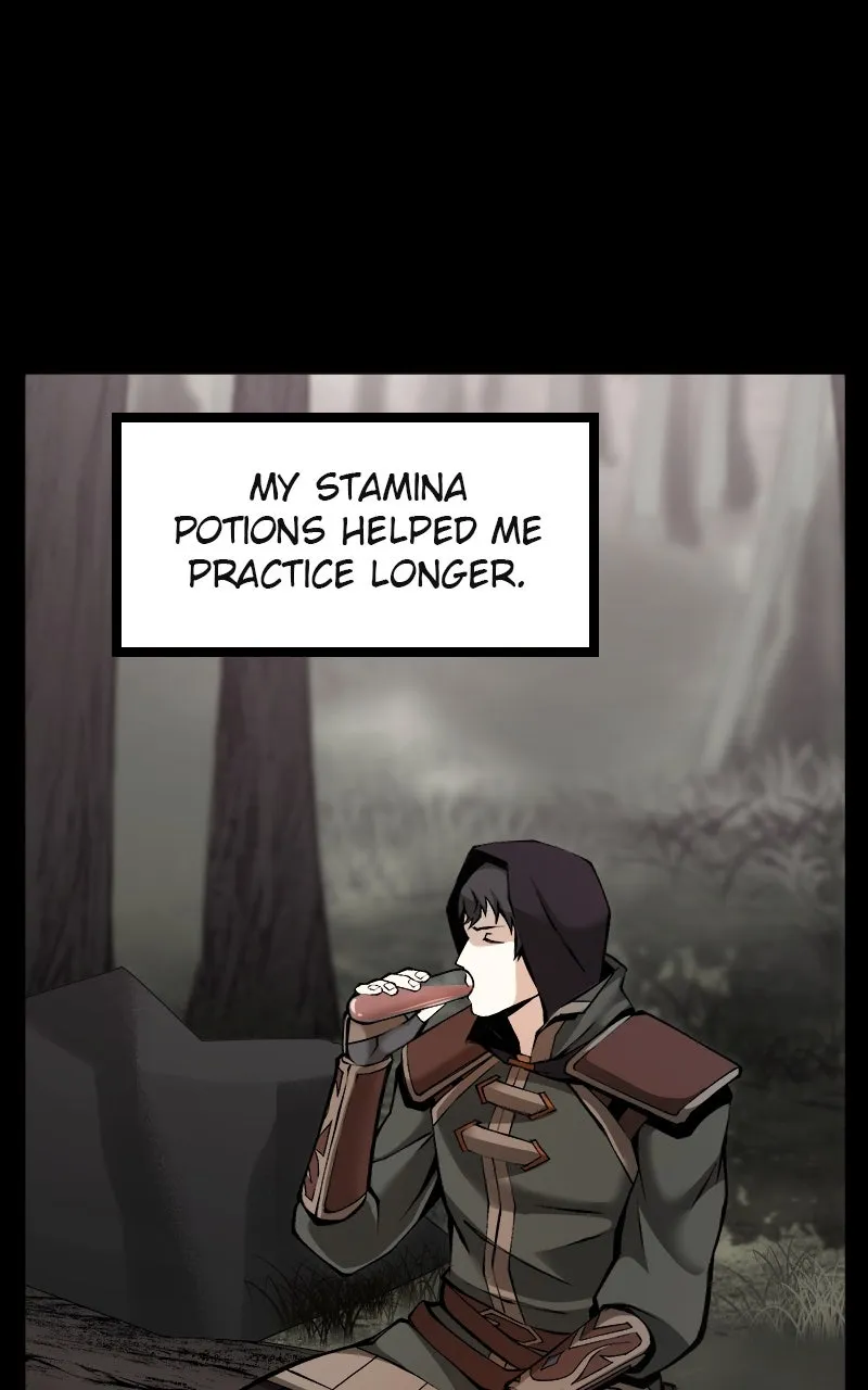 The Primal Hunter Chapter 79 page 9 - 