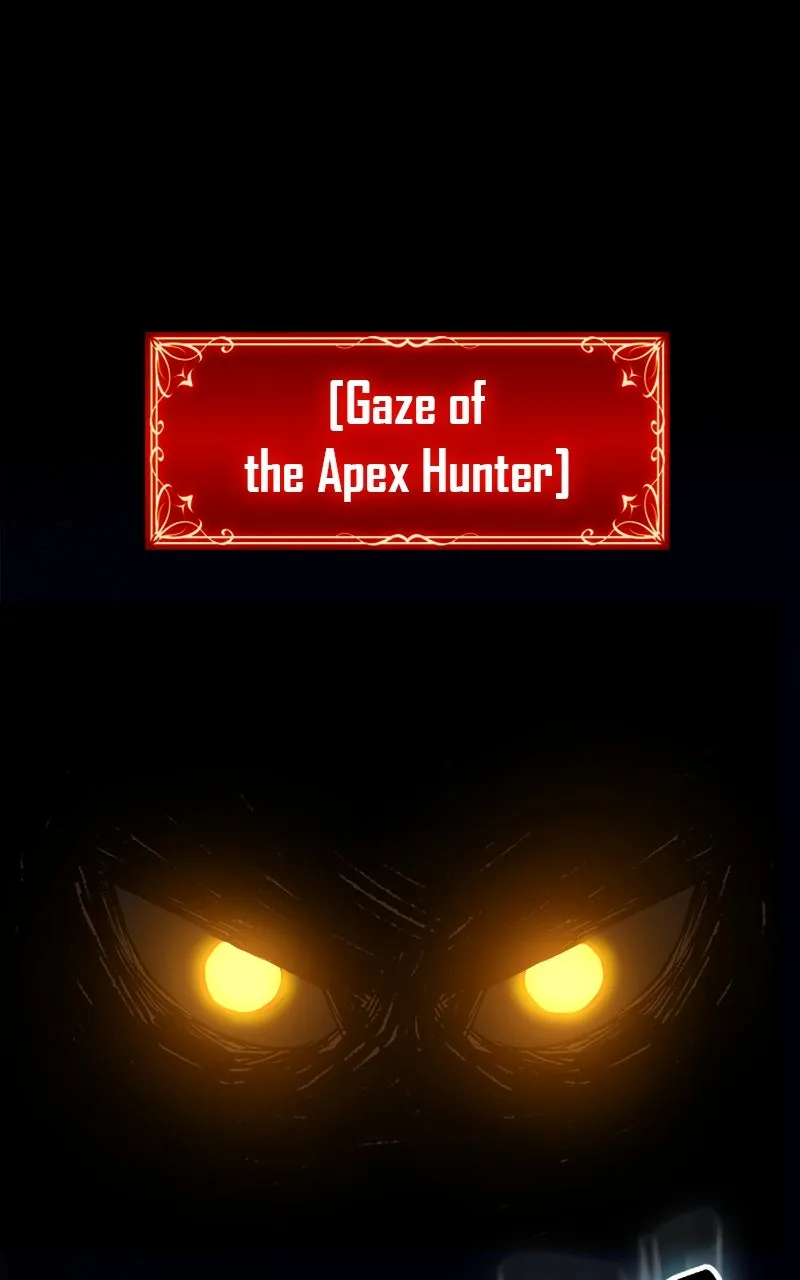 The Primal Hunter Chapter 79 page 83 - 