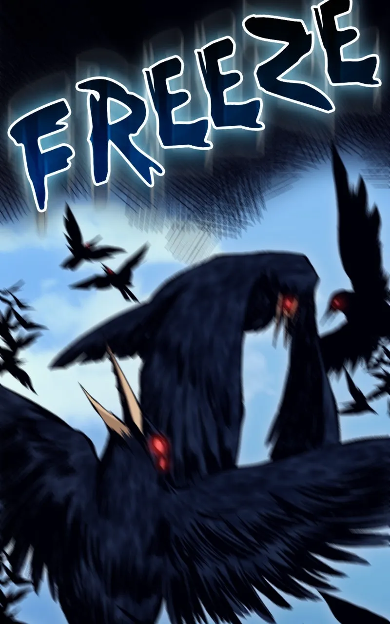 The Primal Hunter Chapter 79 page 84 - 