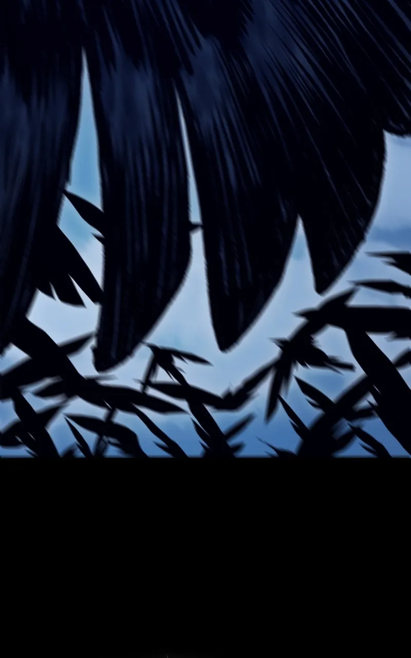 The Primal Hunter Chapter 79 page 86 - 