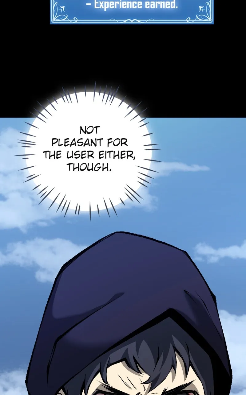 The Primal Hunter Chapter 79 page 89 - 