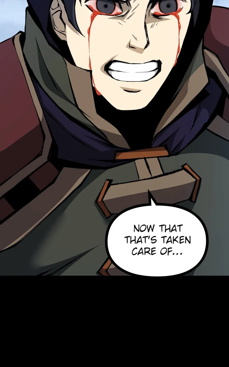 The Primal Hunter Chapter 79 page 90 - 