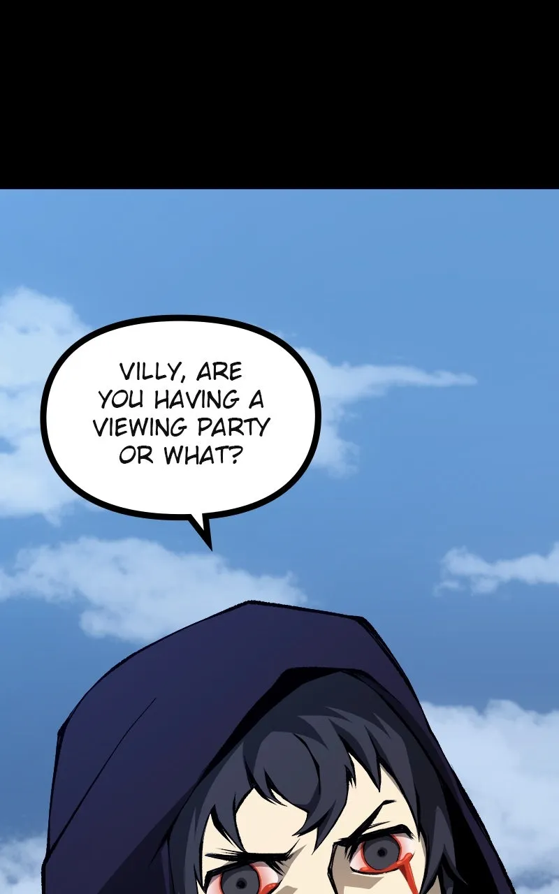 The Primal Hunter Chapter 79 page 91 - 