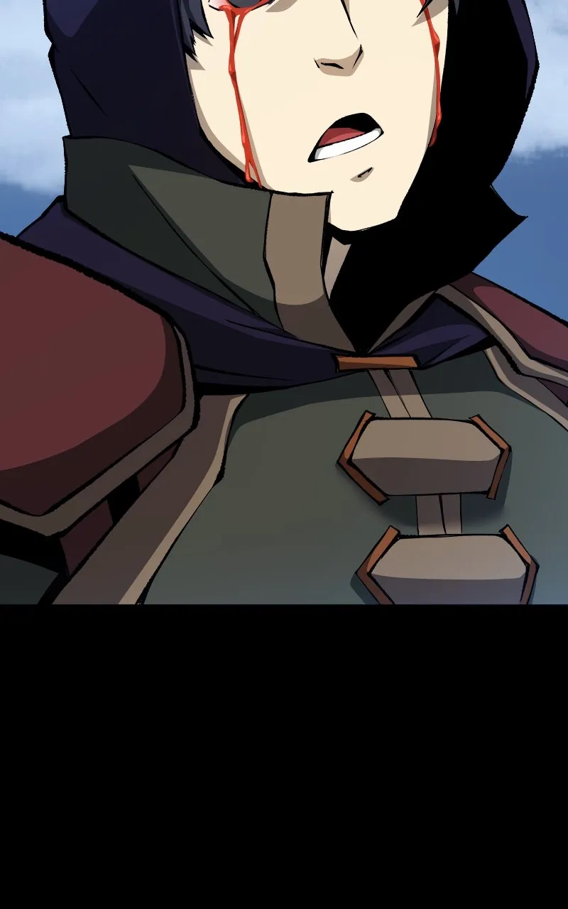 The Primal Hunter Chapter 79 page 92 - 