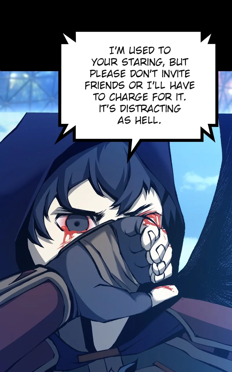 The Primal Hunter Chapter 79 page 93 - 