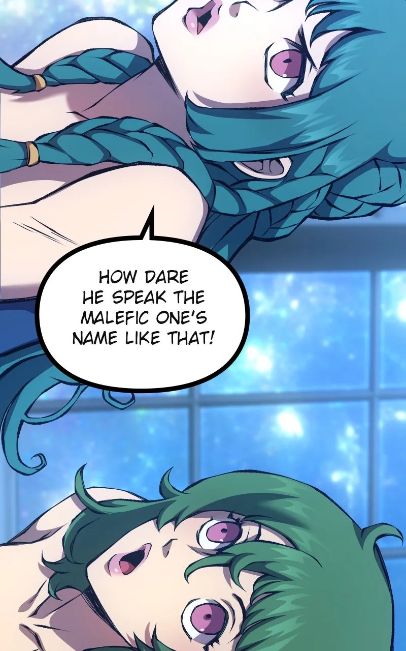 The Primal Hunter Chapter 79 page 96 - 