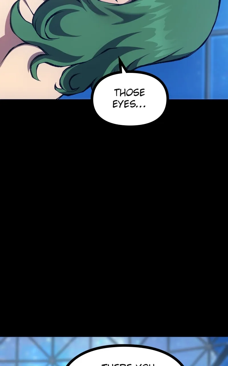 The Primal Hunter Chapter 79 page 97 - 