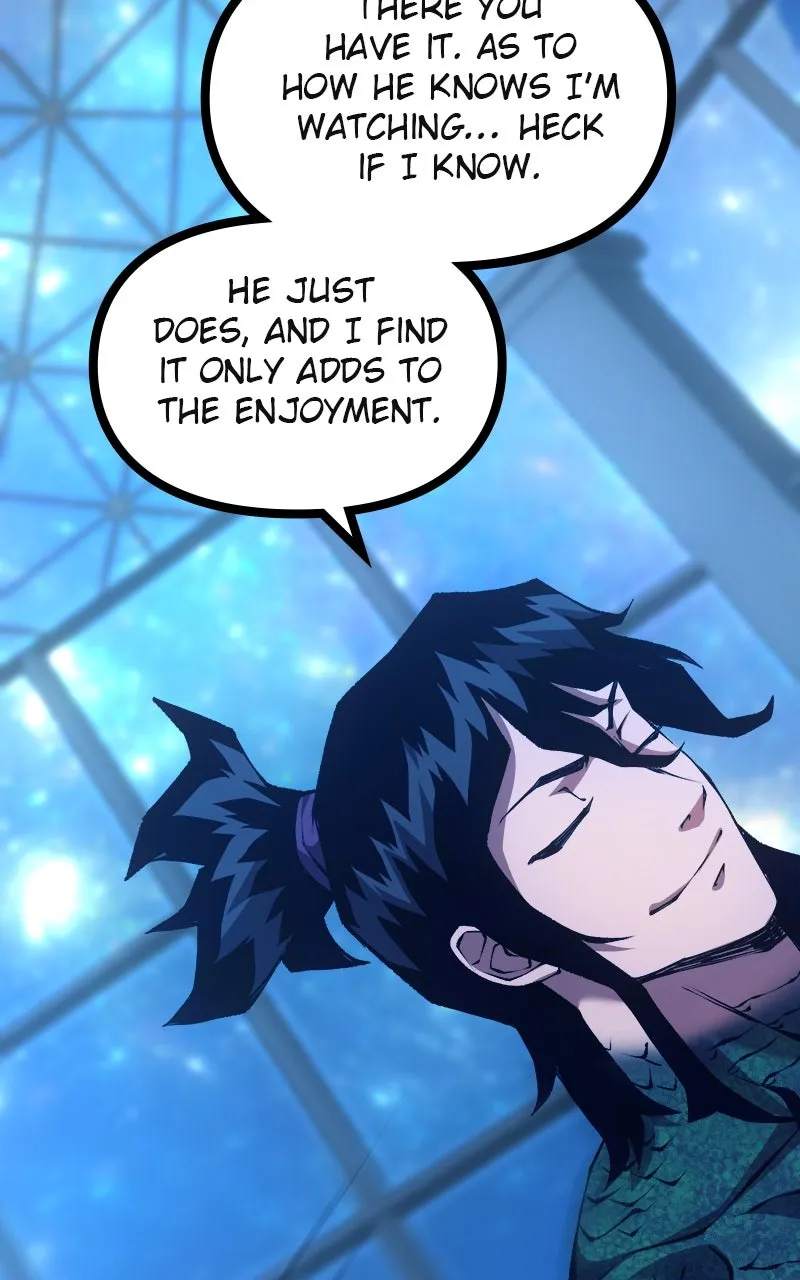 The Primal Hunter Chapter 79 page 98 - 