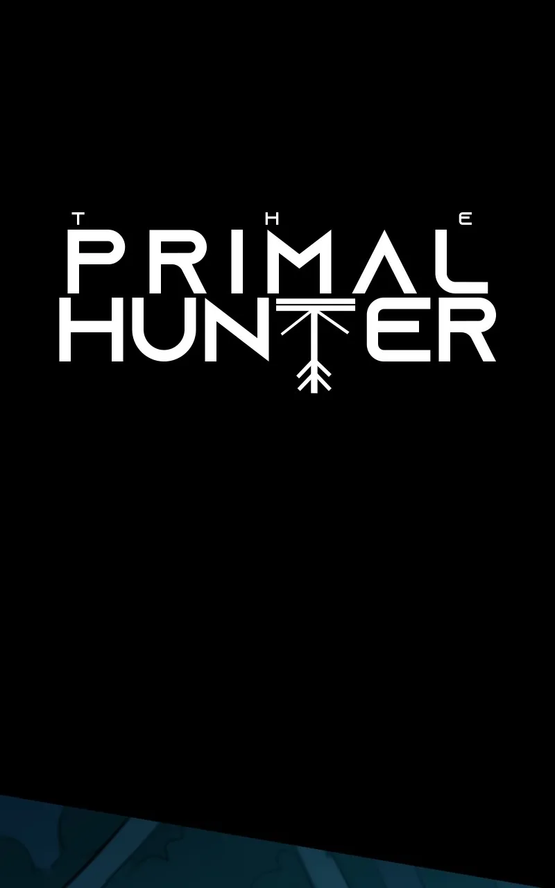 The Primal Hunter Chapter 8 page 1 - 