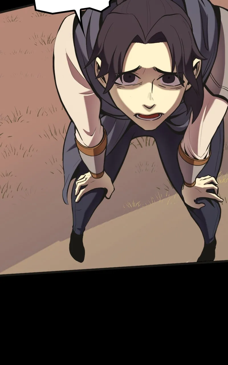 The Primal Hunter Chapter 8 page 102 - 