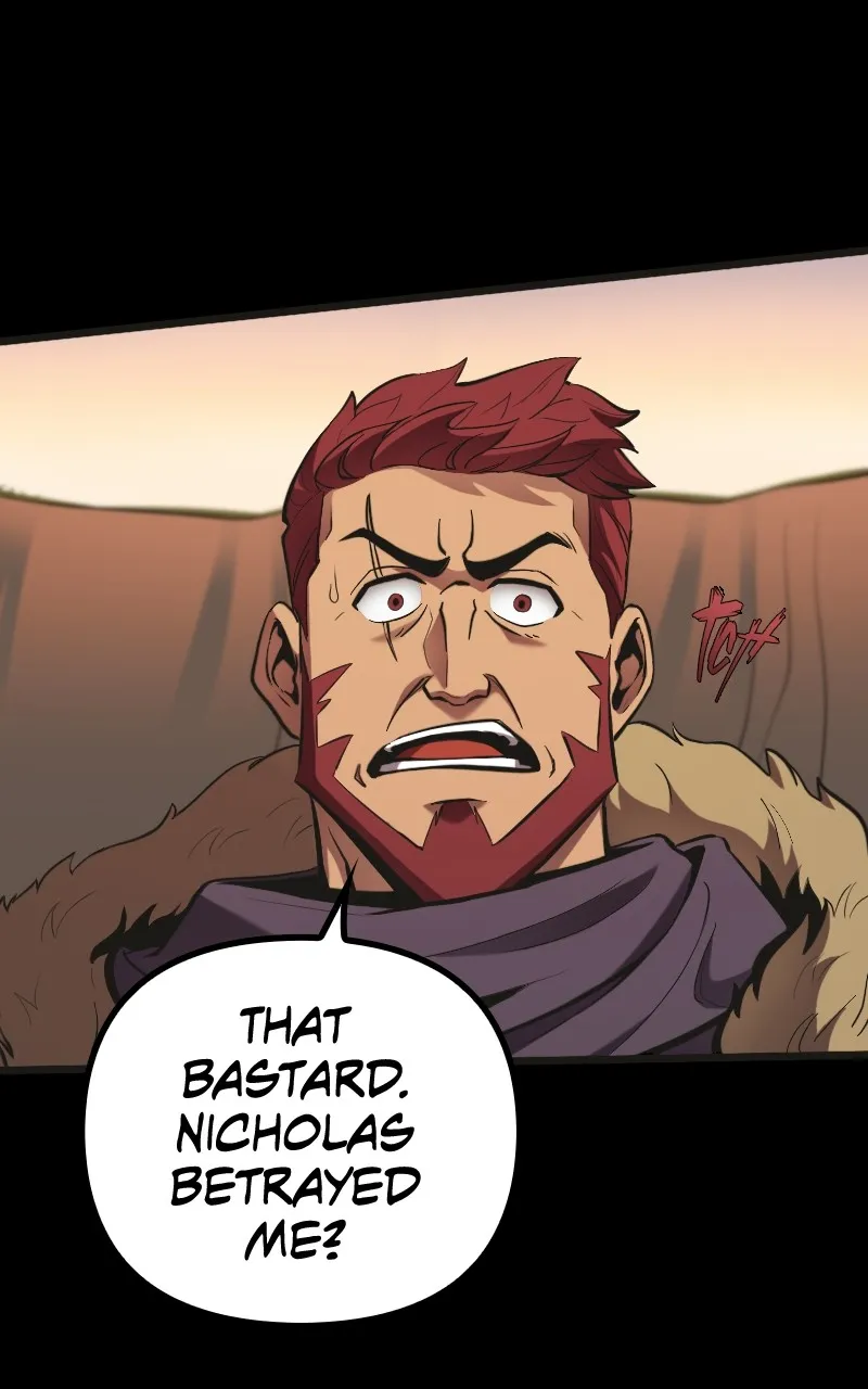 The Primal Hunter Chapter 8 page 103 - 