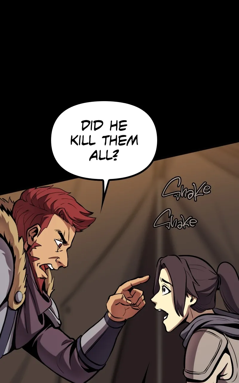 The Primal Hunter Chapter 8 page 104 - 