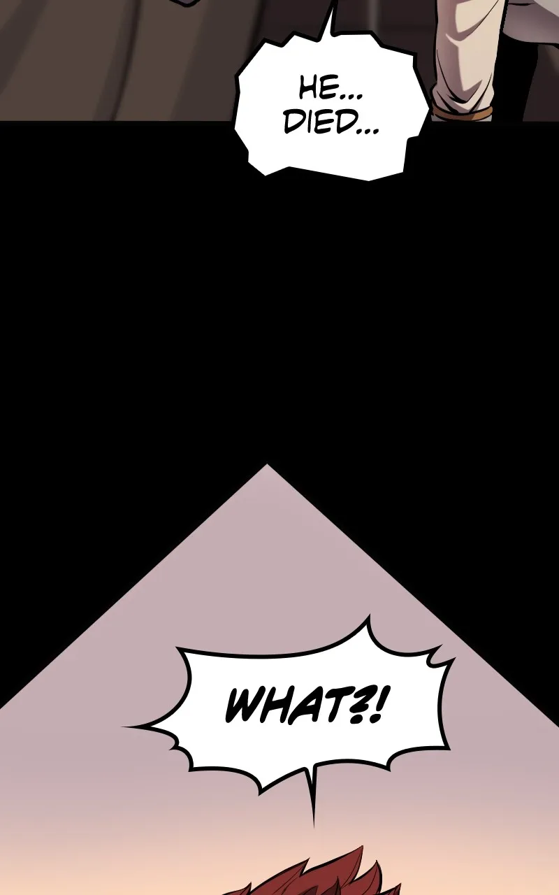 The Primal Hunter Chapter 8 page 105 - 