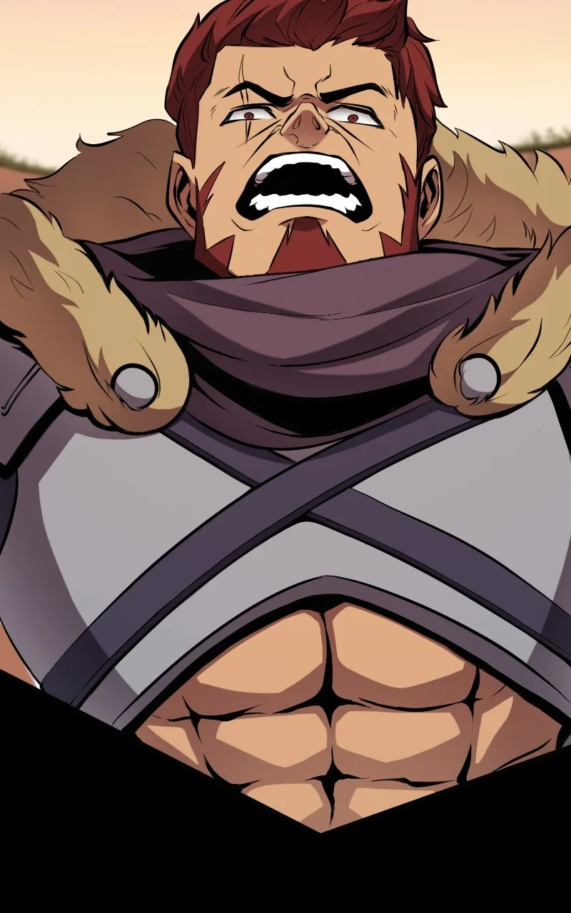 The Primal Hunter Chapter 8 page 106 - 