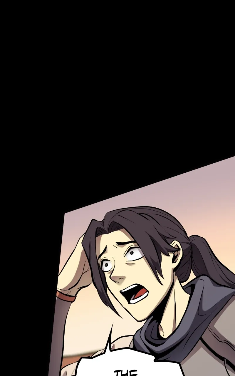 The Primal Hunter Chapter 8 page 107 - 