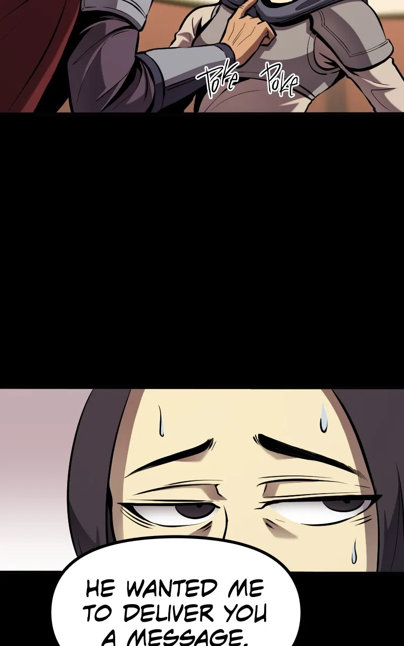 The Primal Hunter Chapter 8 page 109 - 