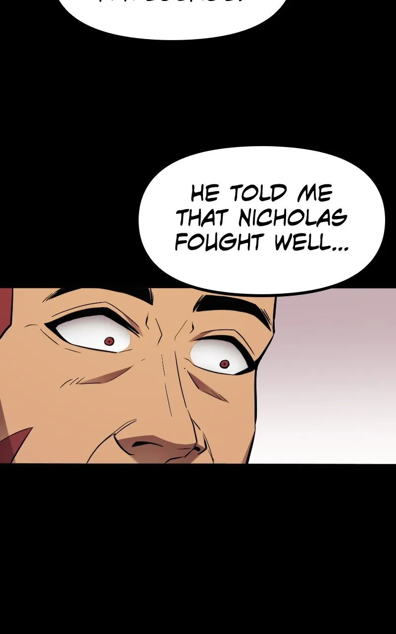 The Primal Hunter Chapter 8 page 110 - 