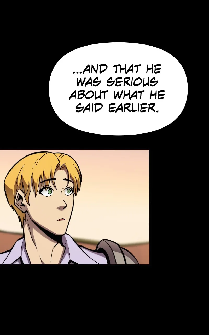 The Primal Hunter Chapter 8 page 111 - 