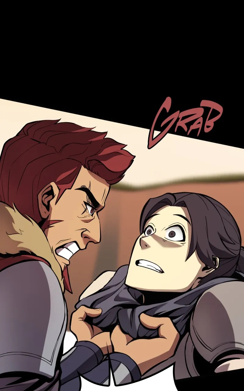 The Primal Hunter Chapter 8 page 112 - 