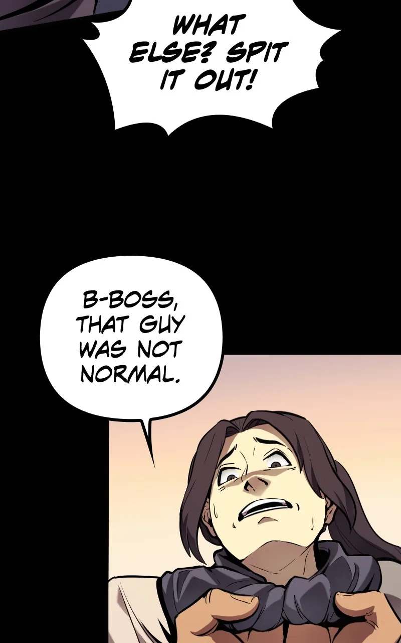 The Primal Hunter Chapter 8 page 113 - 