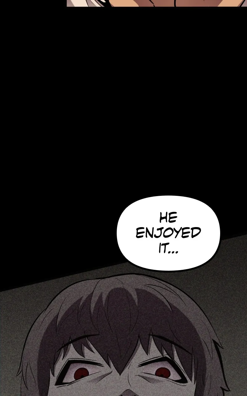 The Primal Hunter Chapter 8 page 114 - 