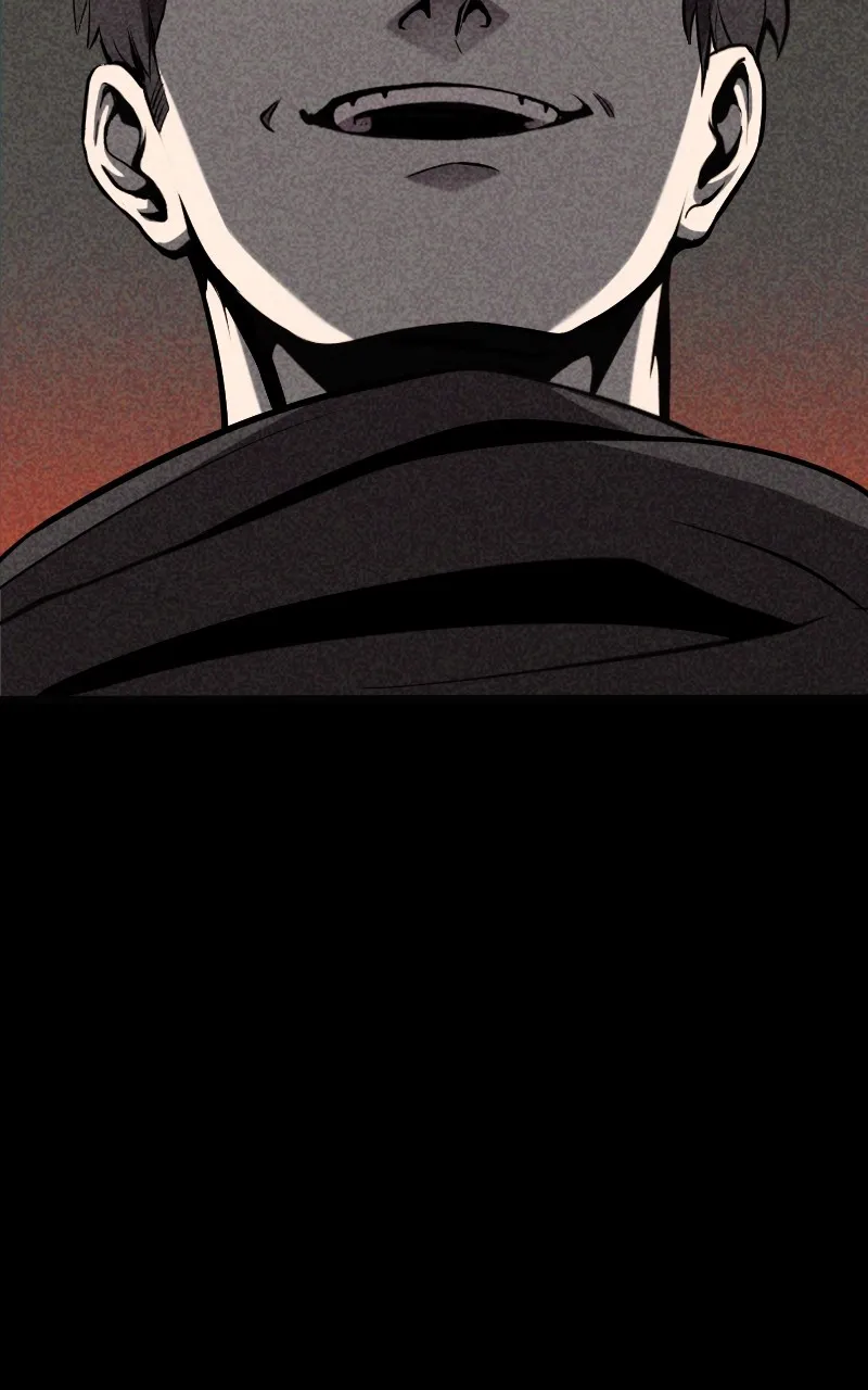 The Primal Hunter Chapter 8 page 115 - 