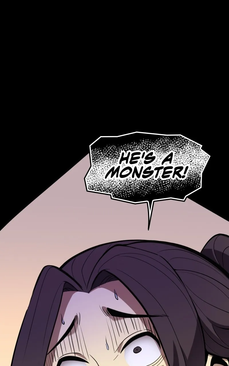 The Primal Hunter Chapter 8 page 116 - 