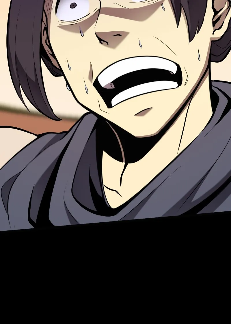 The Primal Hunter Chapter 8 page 117 - 