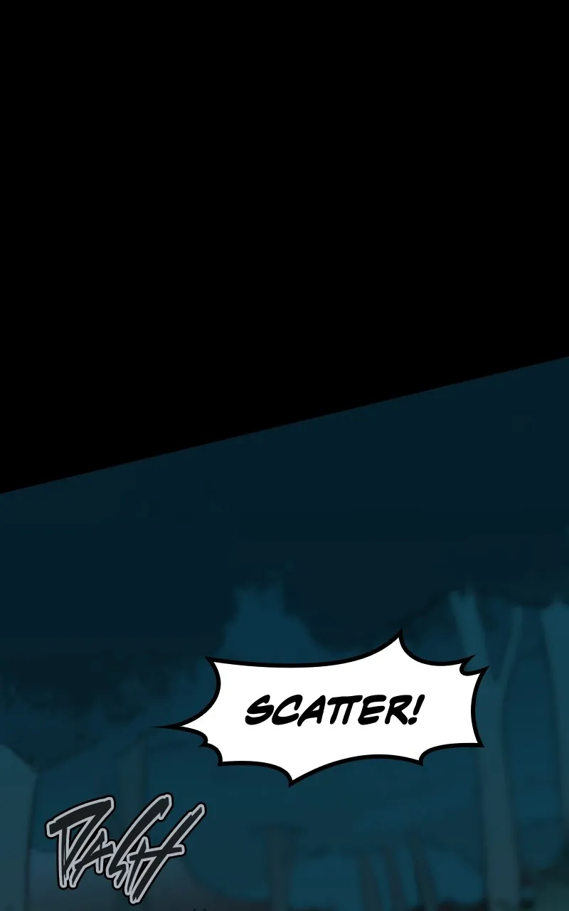 The Primal Hunter Chapter 8 page 14 - 