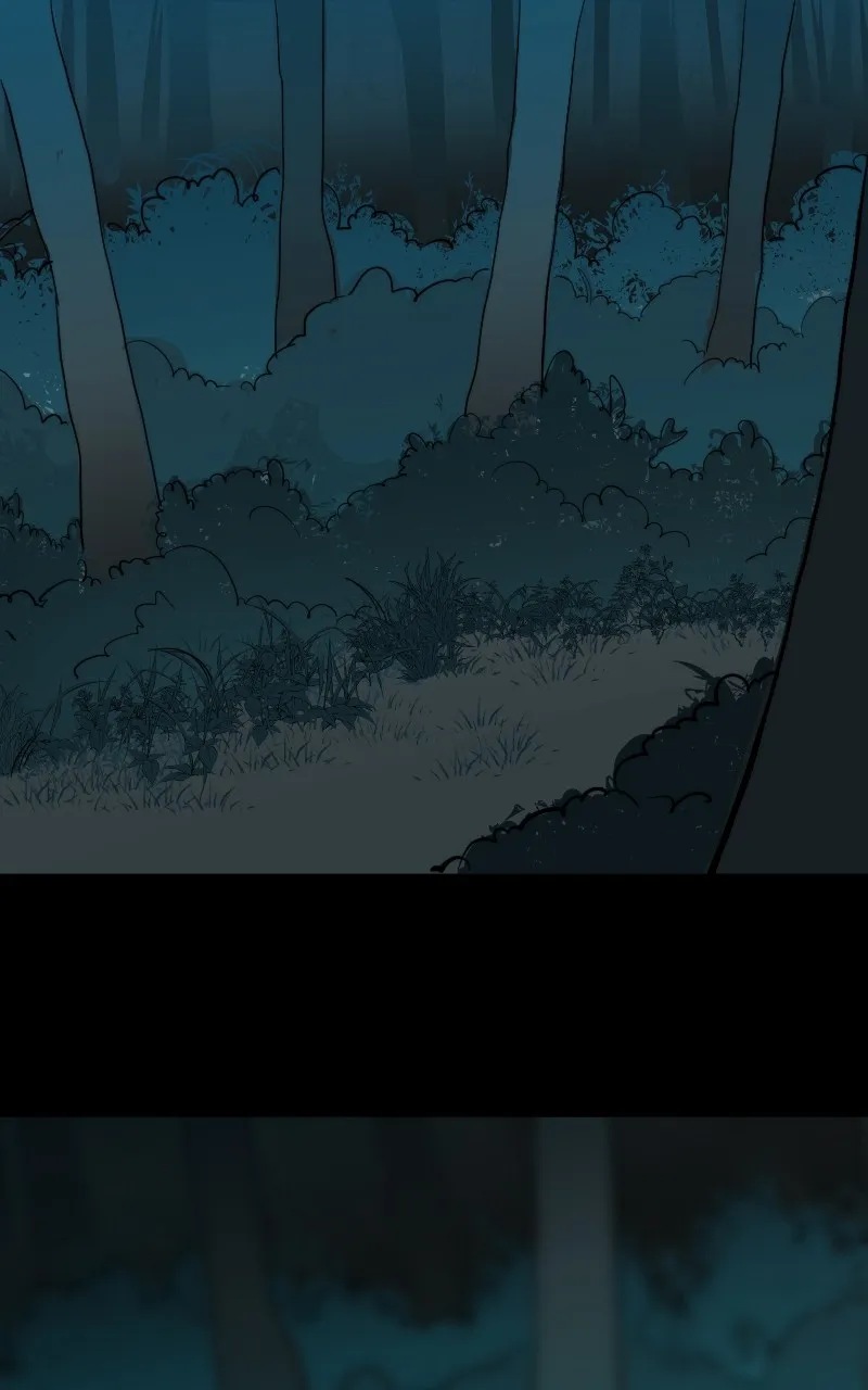 The Primal Hunter Chapter 8 page 17 - 
