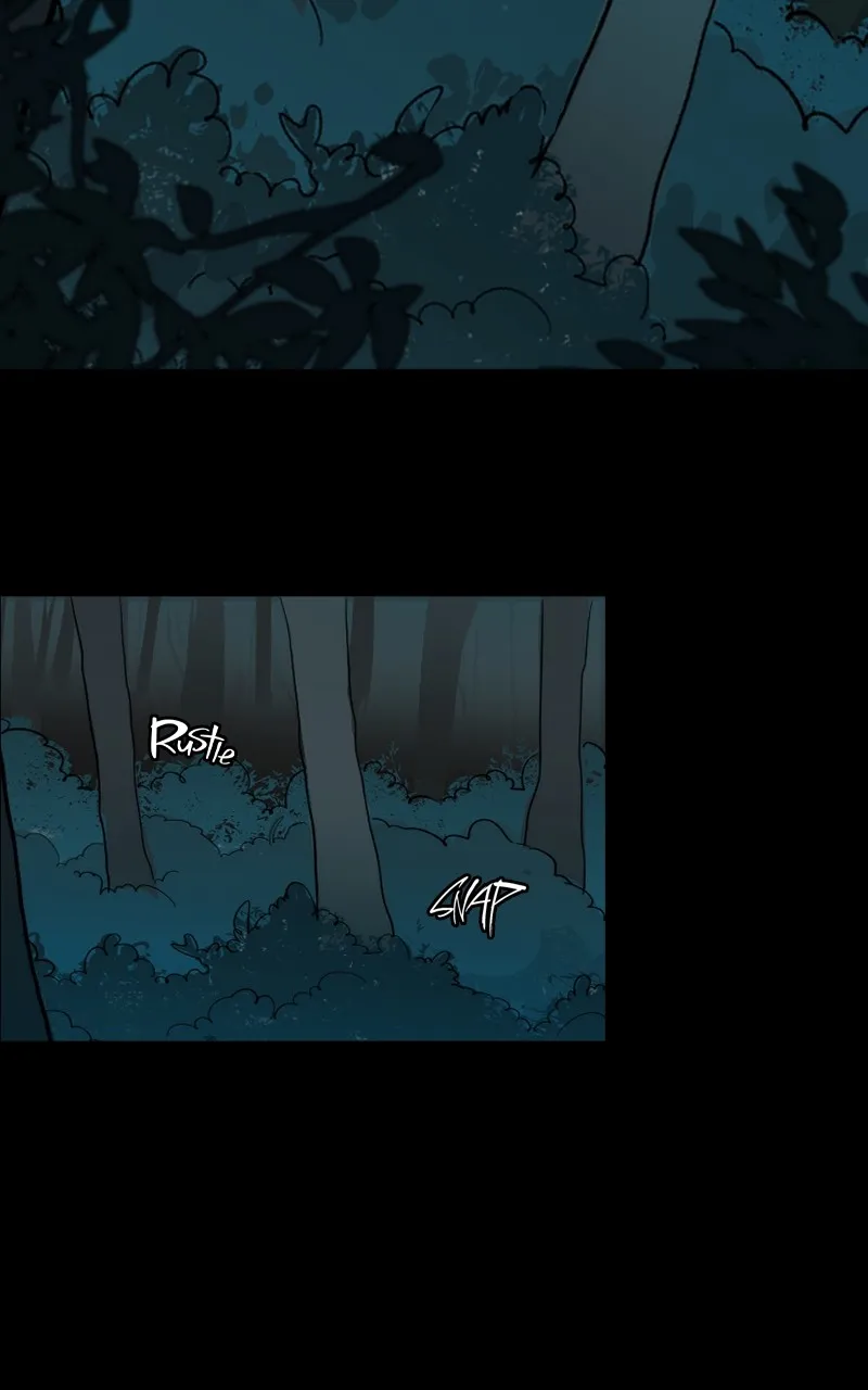 The Primal Hunter Chapter 8 page 19 - 