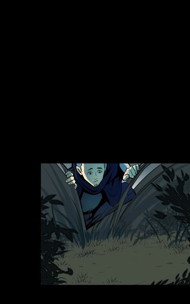 The Primal Hunter Chapter 8 page 23 - 