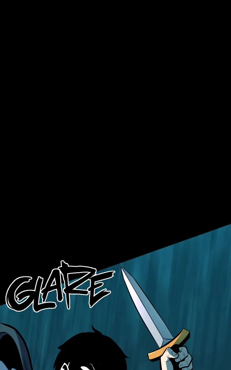 The Primal Hunter Chapter 8 page 24 - 