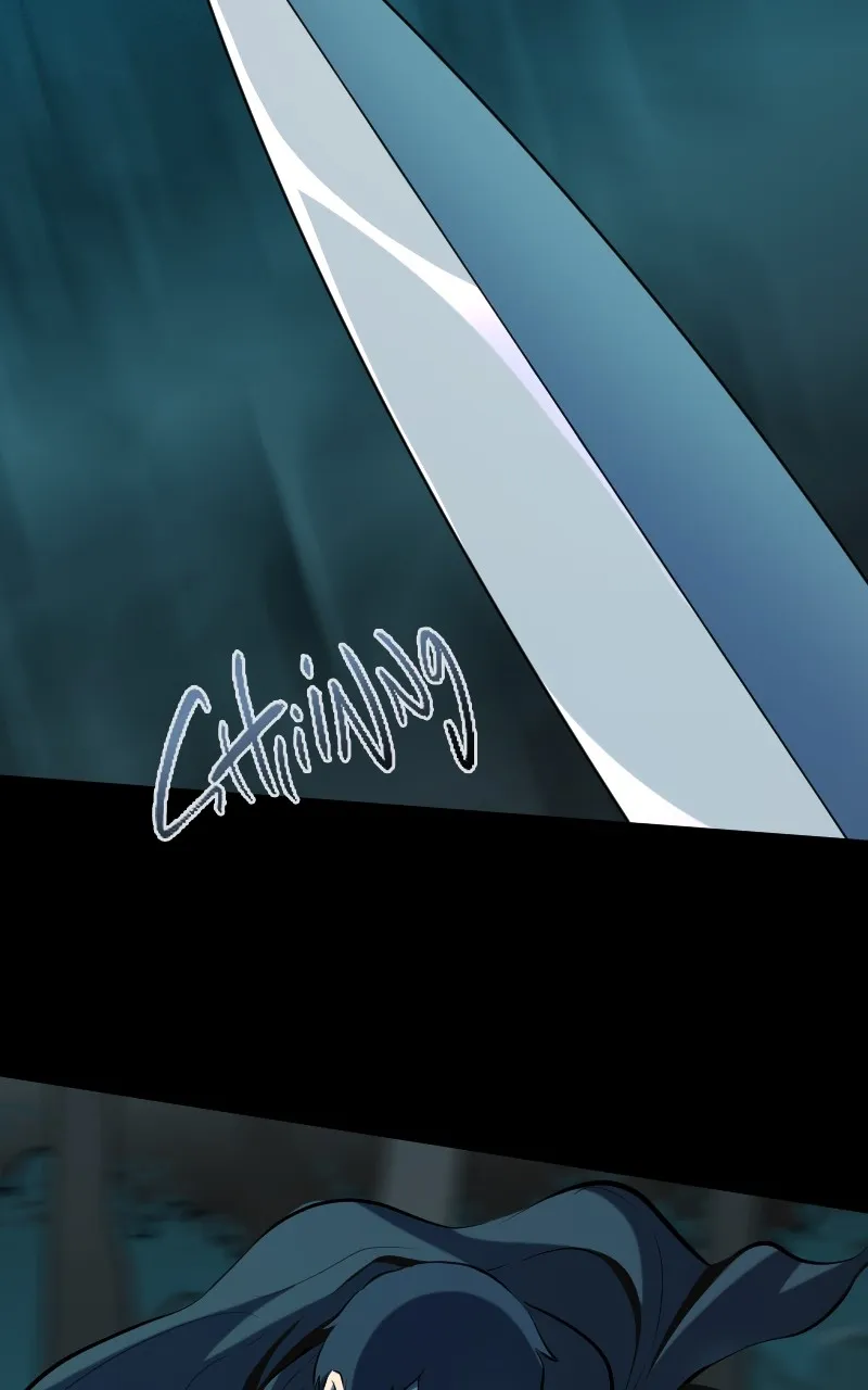 The Primal Hunter Chapter 8 page 27 - 