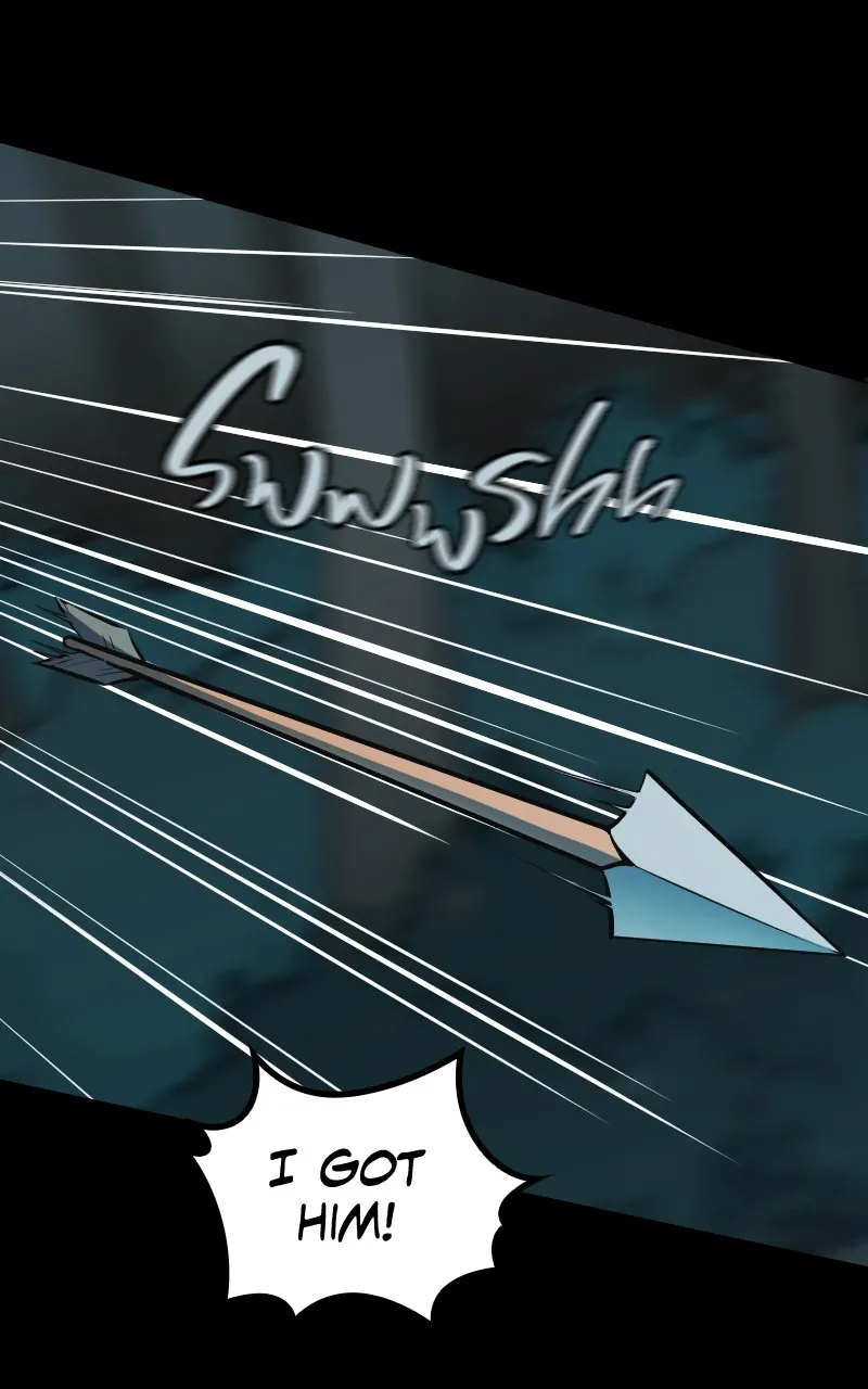 The Primal Hunter Chapter 8 page 29 - 