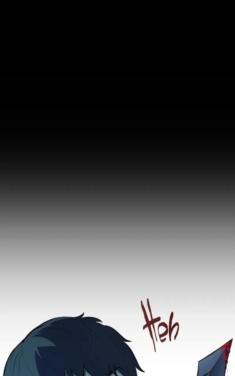 The Primal Hunter Chapter 8 page 33 - 